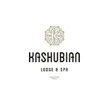Kashubian &