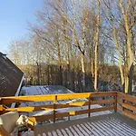 Kashubian & *