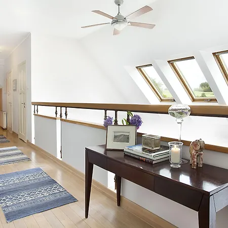 Kashubian & Starkowa Huta