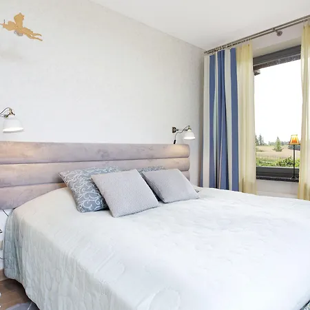 Kashubian & Starkowa Huta