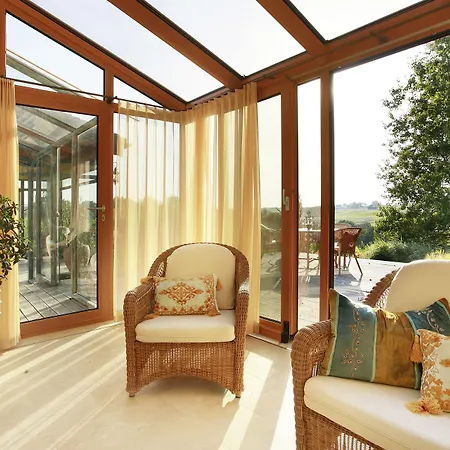 Kashubian & * Starkowa Huta