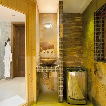 Kashubian & Starkowa Huta