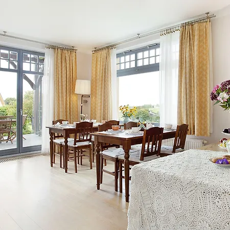 Kashubian & Starkowa Huta