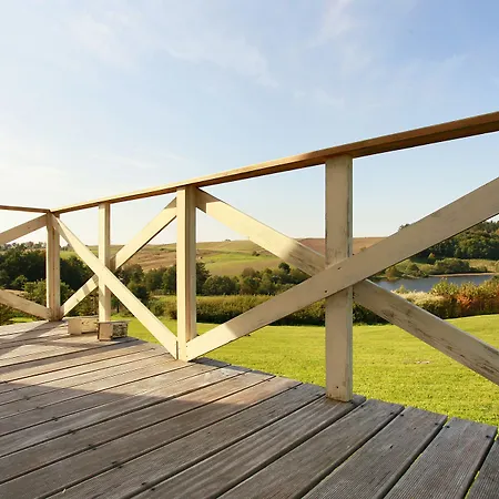 Kashubian & Starkowa Huta