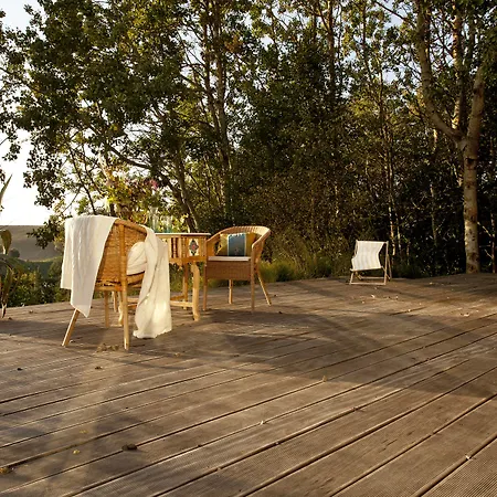 Kashubian & * Starkowa Huta