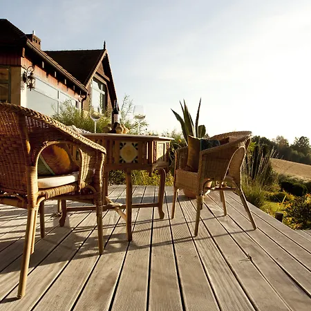 Kashubian & * Starkowa Huta