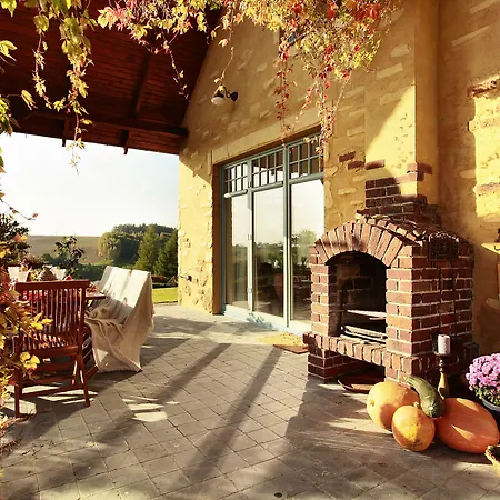 Kashubian & * Starkowa Huta