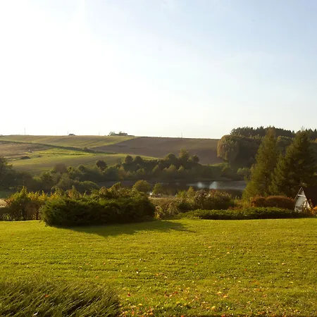 Kashubian & *