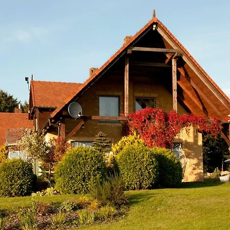 Kashubian & 4*