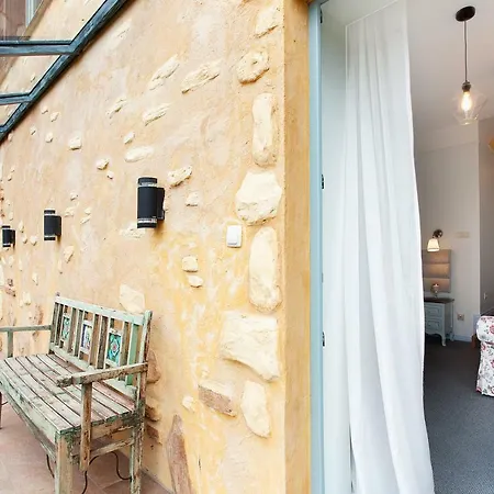 Kashubian & * Starkowa Huta