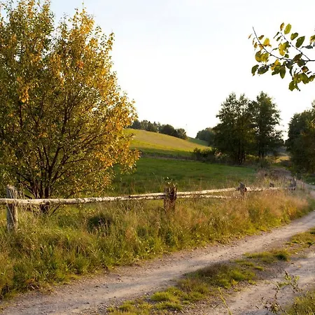 Kashubian &