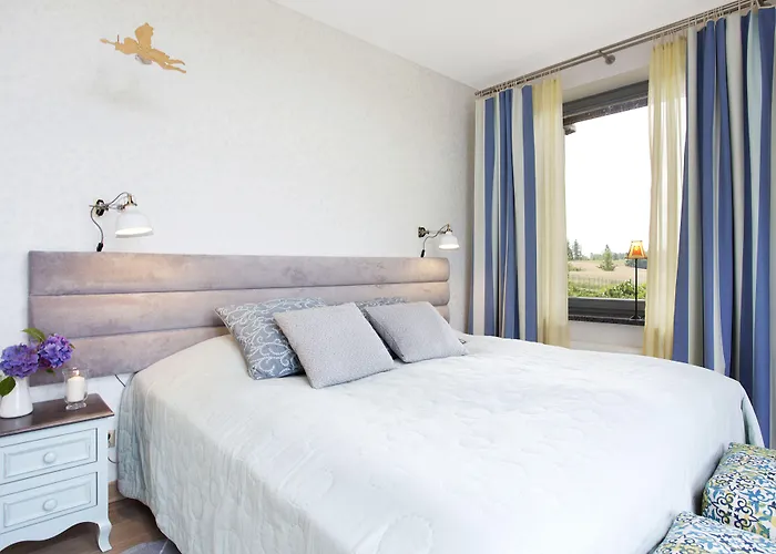 Kashubian & Starkowa Huta