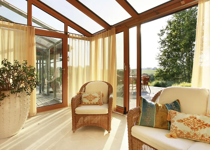 Kashubian & * Starkowa Huta