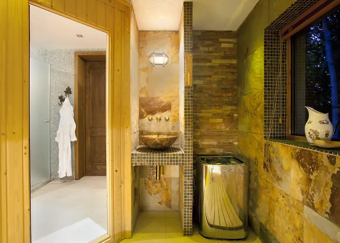 Kashubian & Starkowa Huta