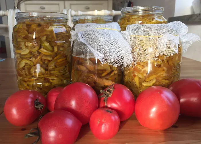 Kashubian & Starkowa Huta