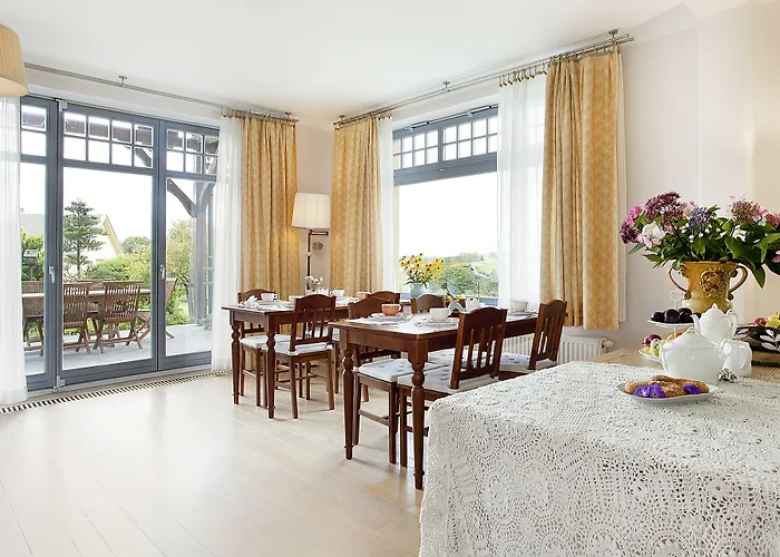 Kashubian & Starkowa Huta