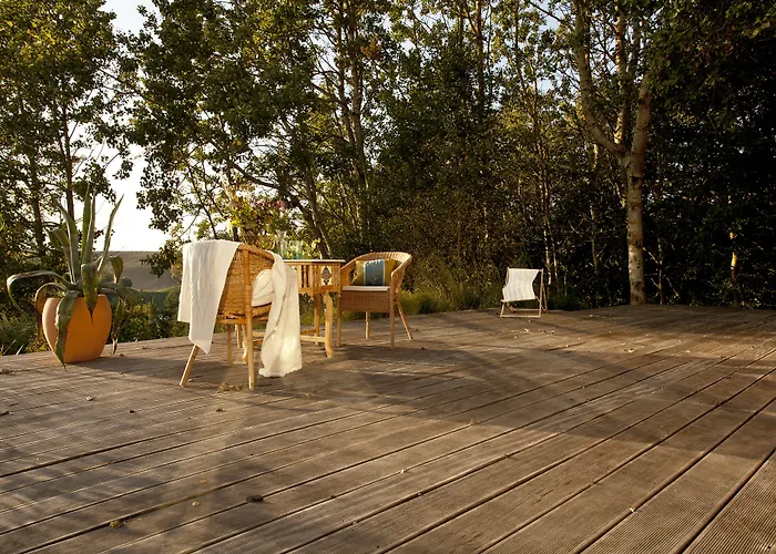 Kashubian & * Starkowa Huta