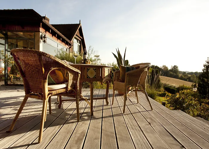 Kashubian & * Starkowa Huta