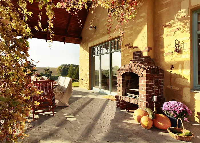 Kashubian & * Starkowa Huta