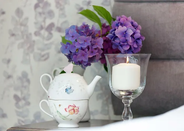 Kashubian & * Starkowa Huta