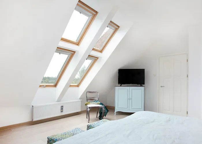 Kashubian & * Starkowa Huta