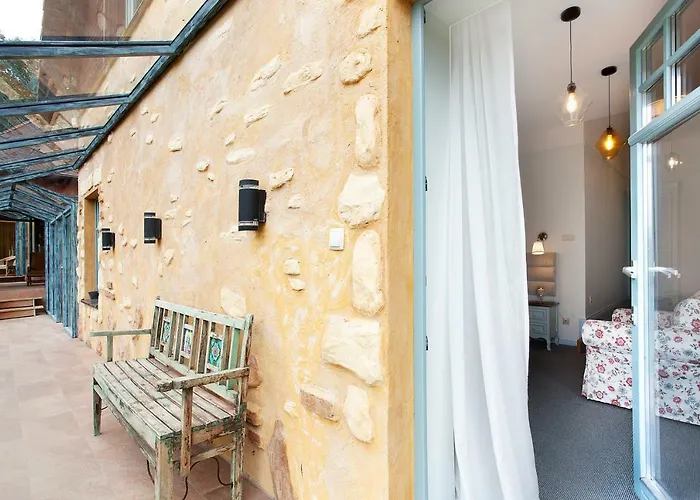 Kashubian & * Starkowa Huta