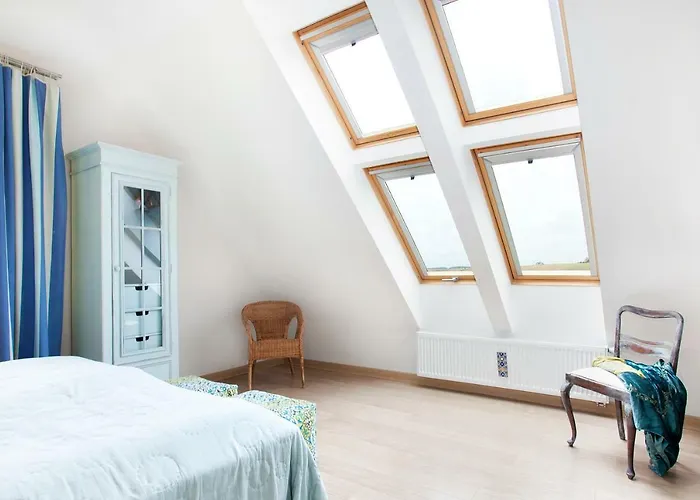 Kashubian & * Starkowa Huta